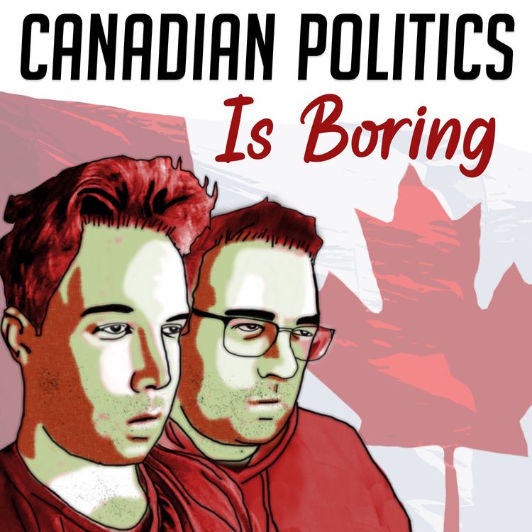 cover art for The Drunken Party That Turned Into A Country