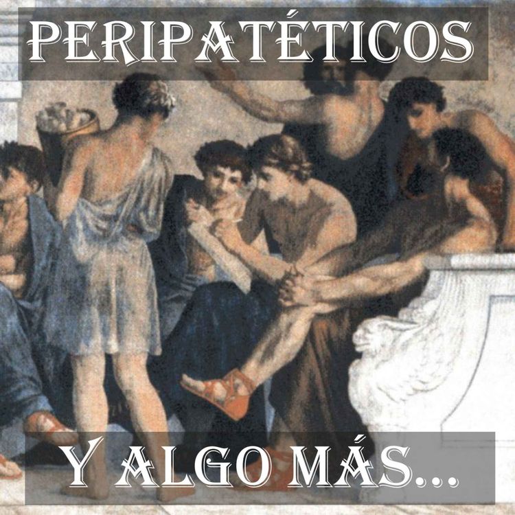 cover art for La muerte