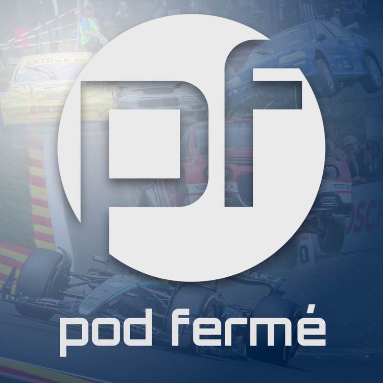 cover art for Le Mans er INGENTING i forhold