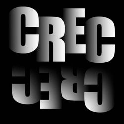 cover art for Consciencia y Realidad del Entorno Cotidiano