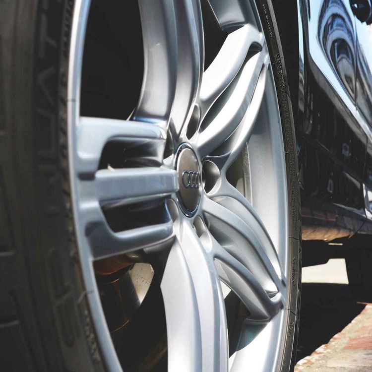 cover art for Võimsus ja vastupidavus