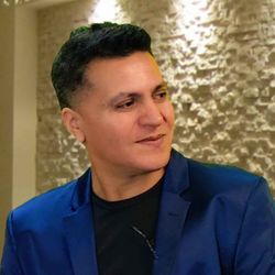 cover art for MENTES EXPANDIDAS