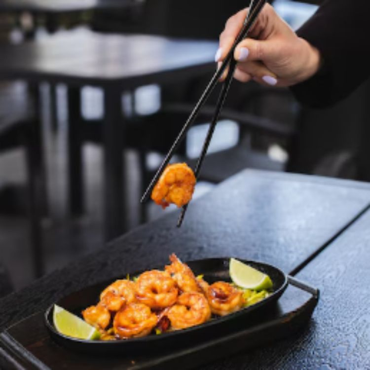 cover art for El Sabor del Divorcio