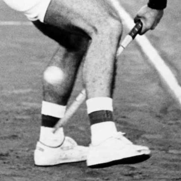 cover art for LA GRAN WILLY 