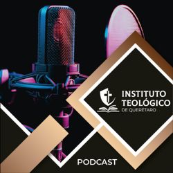 cover art for Instituto Teológico de Querétaro