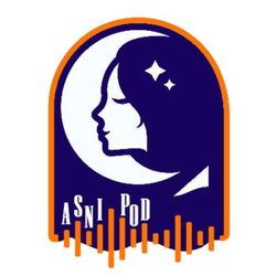 cover art for قصه‌های کودکانه آسنی