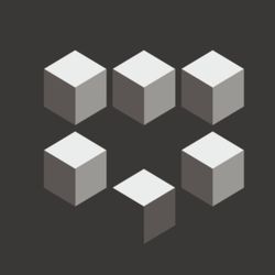 cover art for Radio binazmi | رادیو بی‌ نظمی