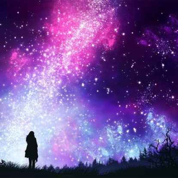 cover art for صحبتی با خود آینده ات