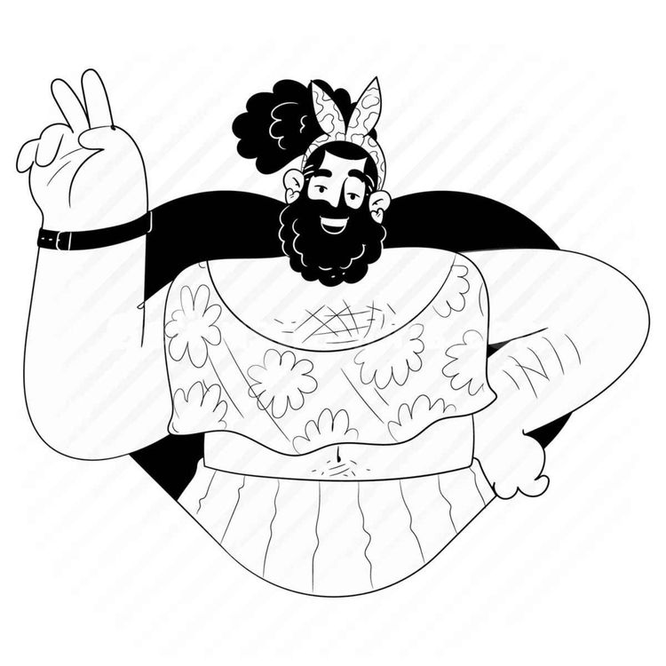 cover art for هنر دوست داشتن خود