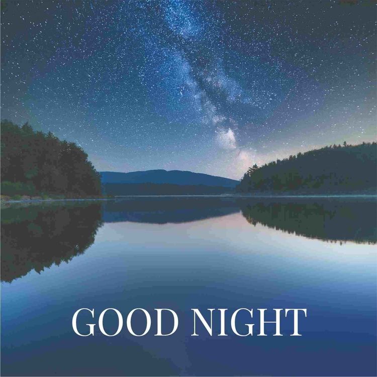 cover art for آماده‌سازی ذهن و بدن برای خواب |۱۲ دقیقه مدیتیشن