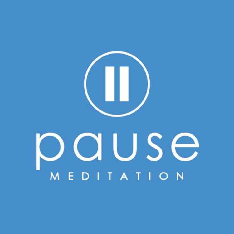 cover art for  قبل از پاسخ مکث کن | ۱۲ دقیقه مدیتیشن