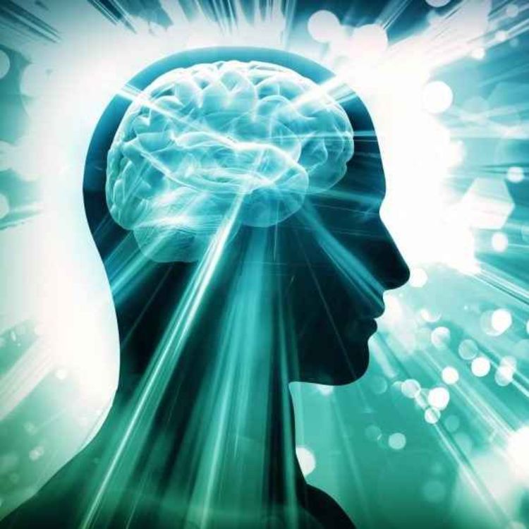 cover art for مراقبه برای شفافیت ذهن و تمرکز| ۱۲ دقیقه مدیتیشن