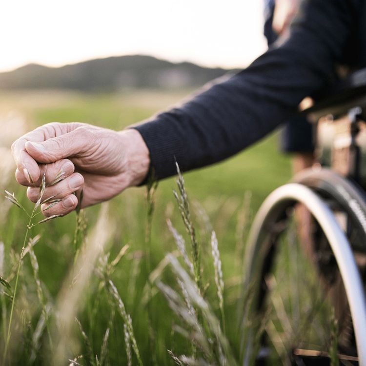 cover art for ارتباط با  کودک درون و شکرگزاری برای امروز | ۲۰ دقیقه مدیتیشن