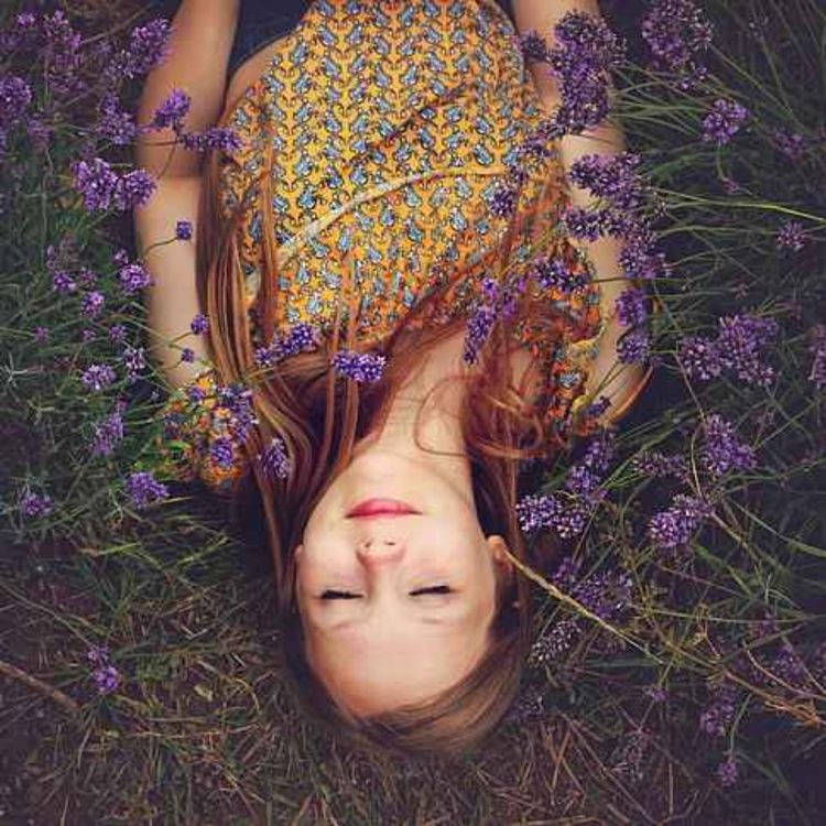 cover art for سفری برای دگرگونی | روز ۱۰ | مراقبه یوگا نیدرا