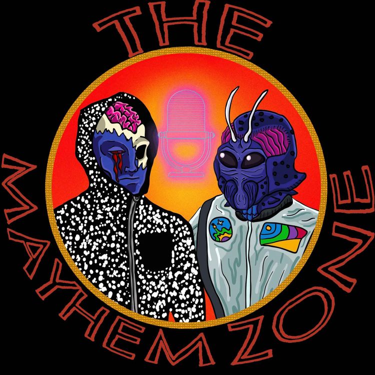 cover art for Best & Worst of Summer 2022