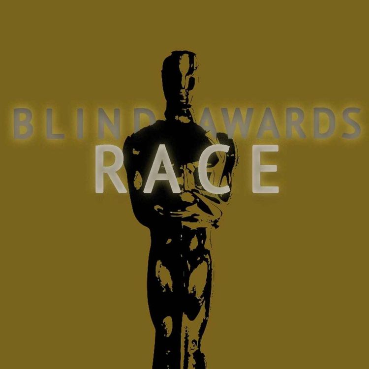 cover art for amsterDAM What a Flop!