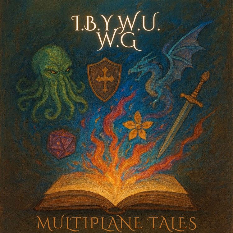 cover art for I Bet You Wish You Were Green