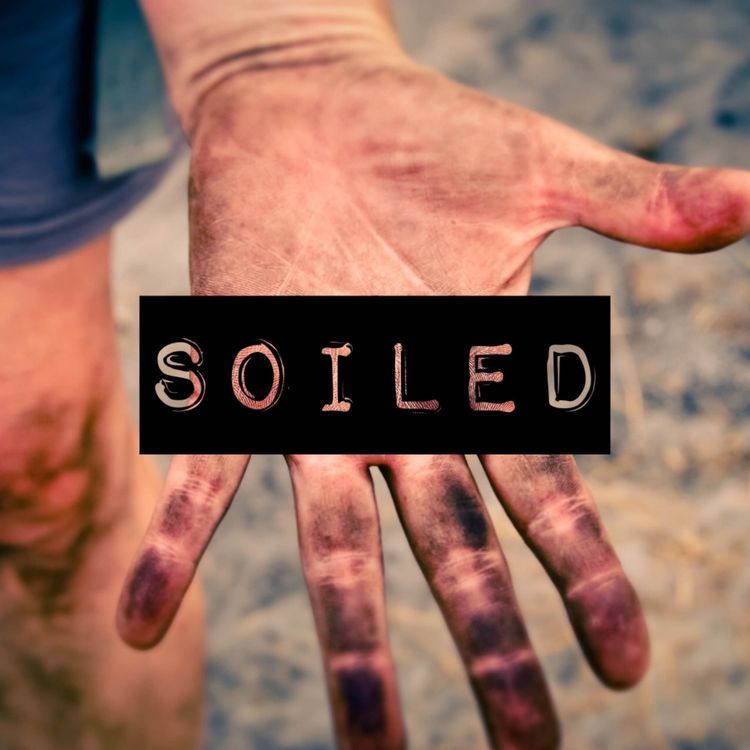 cover art for After a Short Break