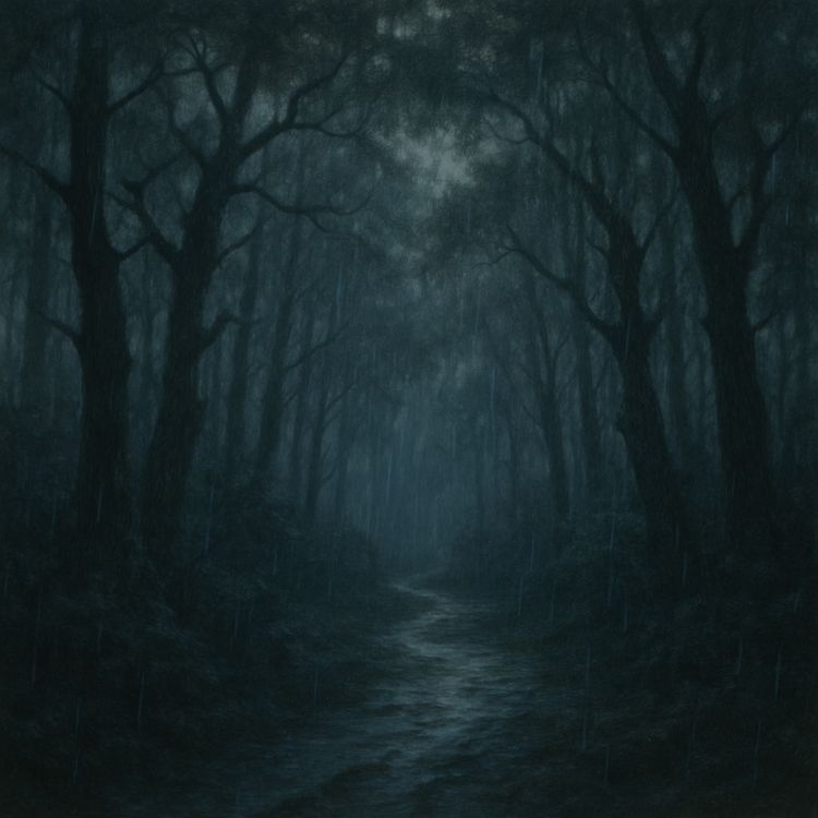 cover art for Los Dramas de Dionisio - episodio 1 de 3