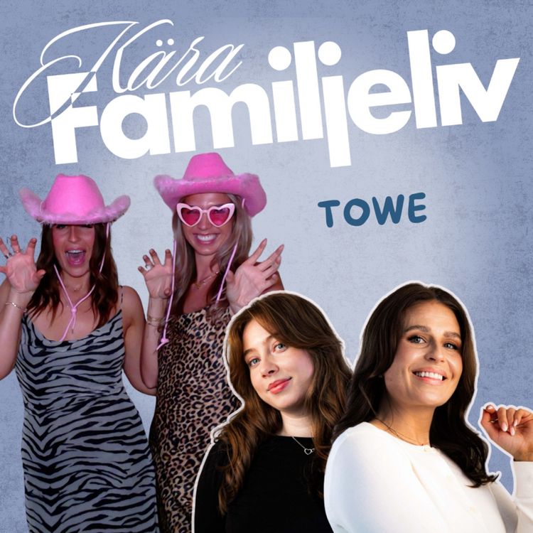 cover art for Min kille söker efter bilder på rumpor och jag orkar inte mer 