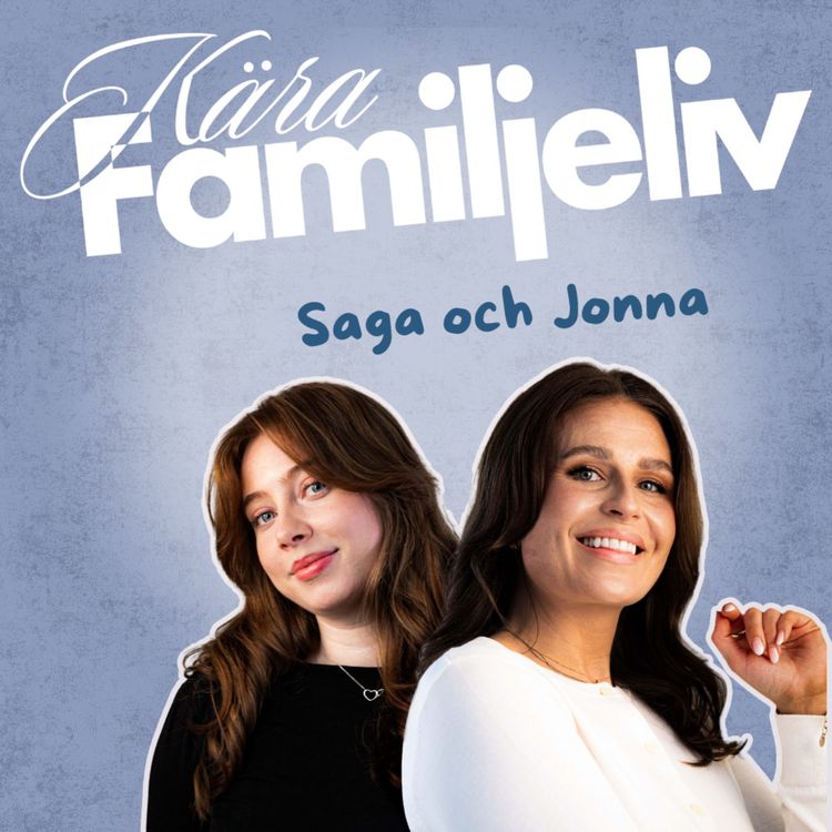 cover art for Pojkvän och bästis ses två gånger i veckan – har de en affär?