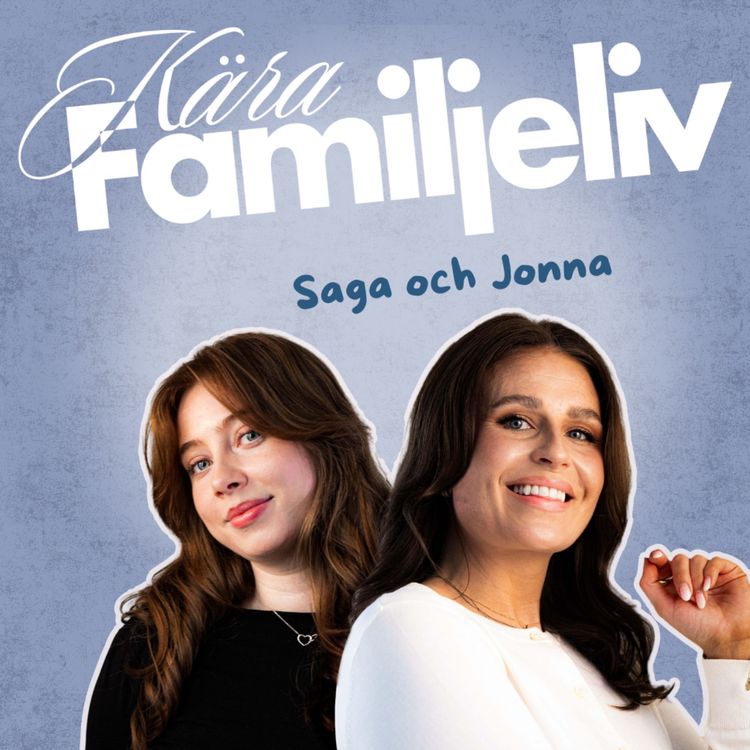 cover art for Sperma och hemliga älskarinnor