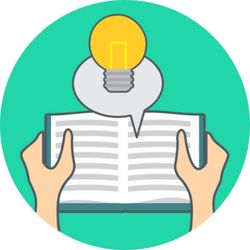 cover art for پادکست متاب | Metab Podcast