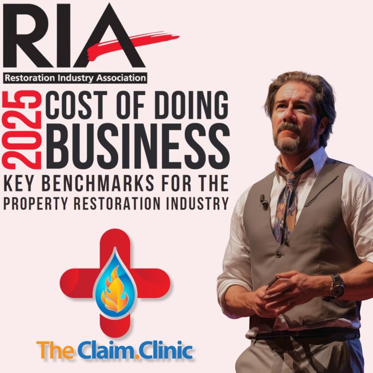 cover art for RIA Cost of Doing Business Report Breakdown