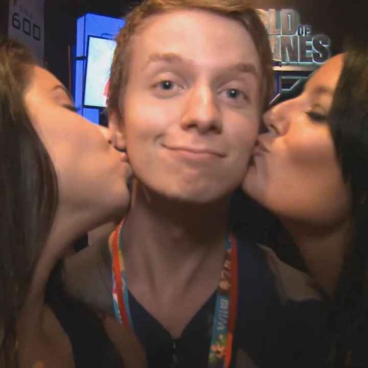 cover art for C’est pas la grande forme… Massacre sur BO2