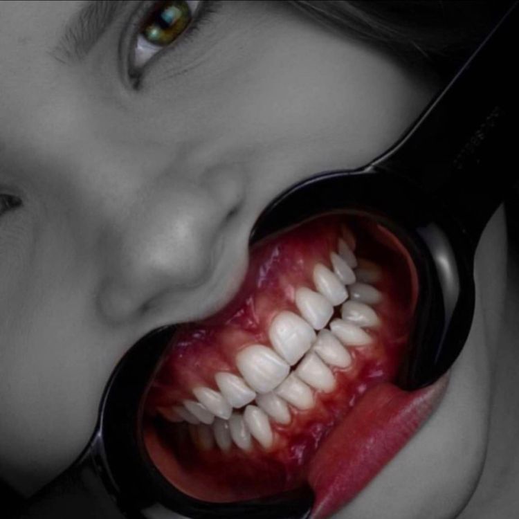 cover art for 124- Clinical guidelines for posterior restorations part4