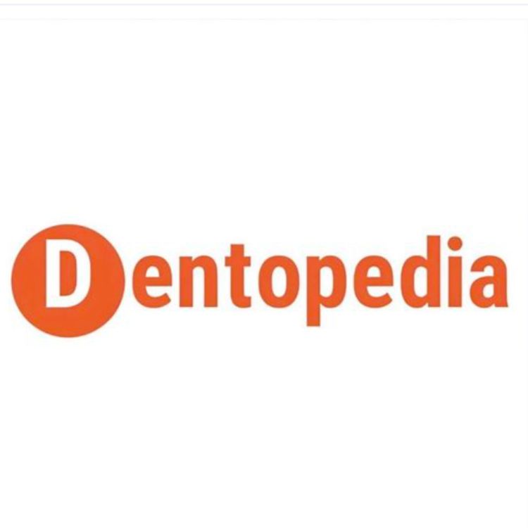 cover art for 144.1- (Dentopedia)- All On Four Concept