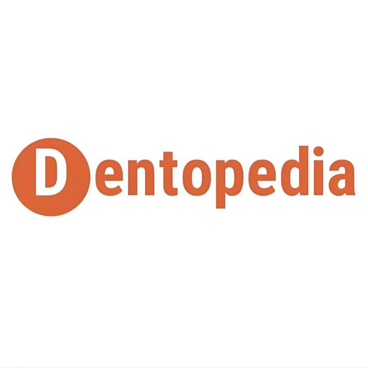 cover art for 148.1- (Dentopedia)- Beyond Biomechanics: The Biological Turn in Implant Dentistry