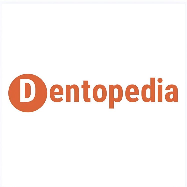 cover art for 150.1- (dentopedia)- The Virtual Patient: Redefining Reality in Digital Dentistry