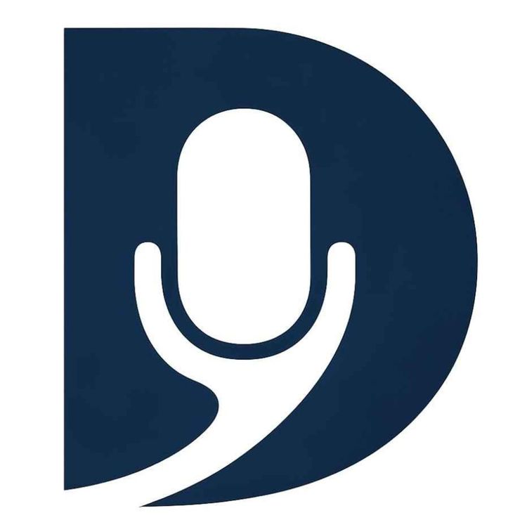 cover art for 153- The Decision to Extract or Preserve :part3