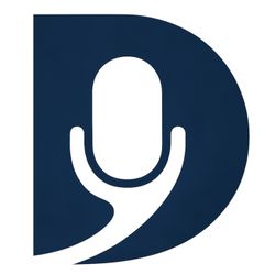 cover art for Dentcast 