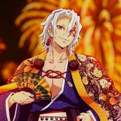 cover art for Hot Edit Audios