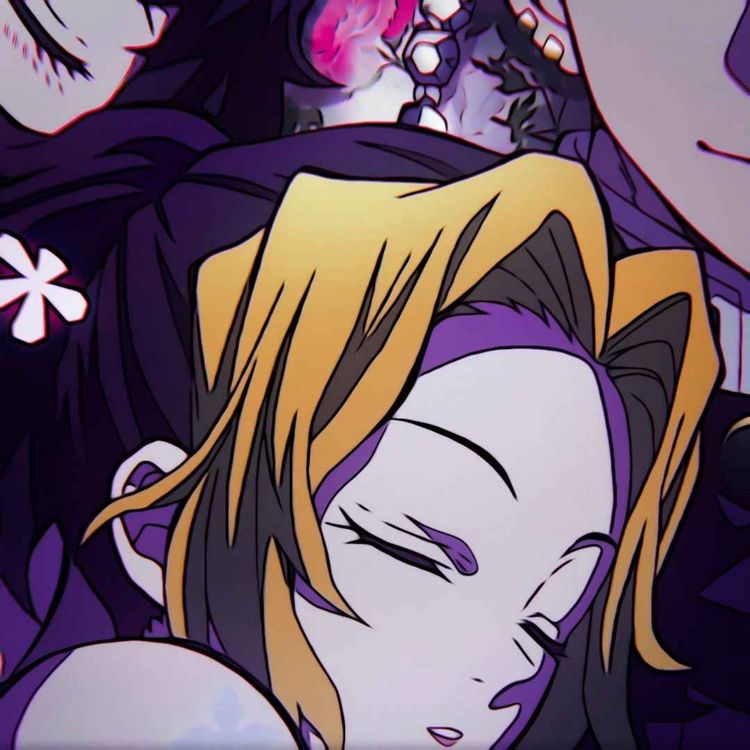 cover art for Big and Chunky (Tiktok Version)