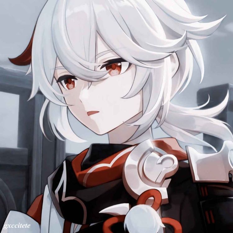 cover art for WANNABE (Edit Audio)