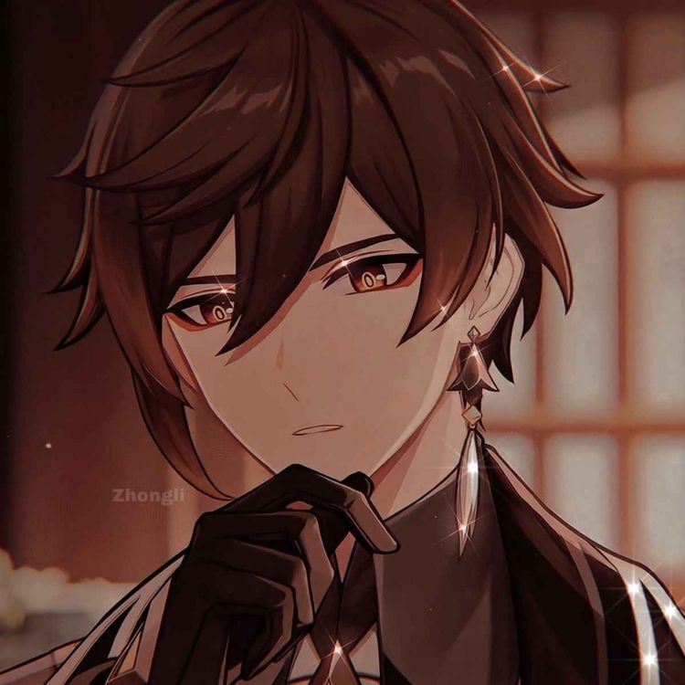 cover art for Bon Appetit (Edit audio)