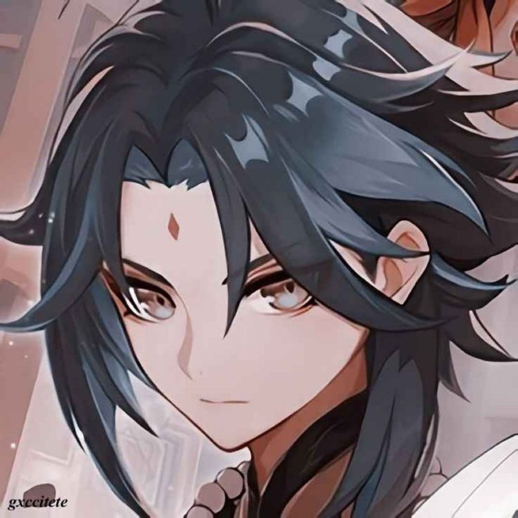 cover art for 30 Edit Audio to feel like a Villian