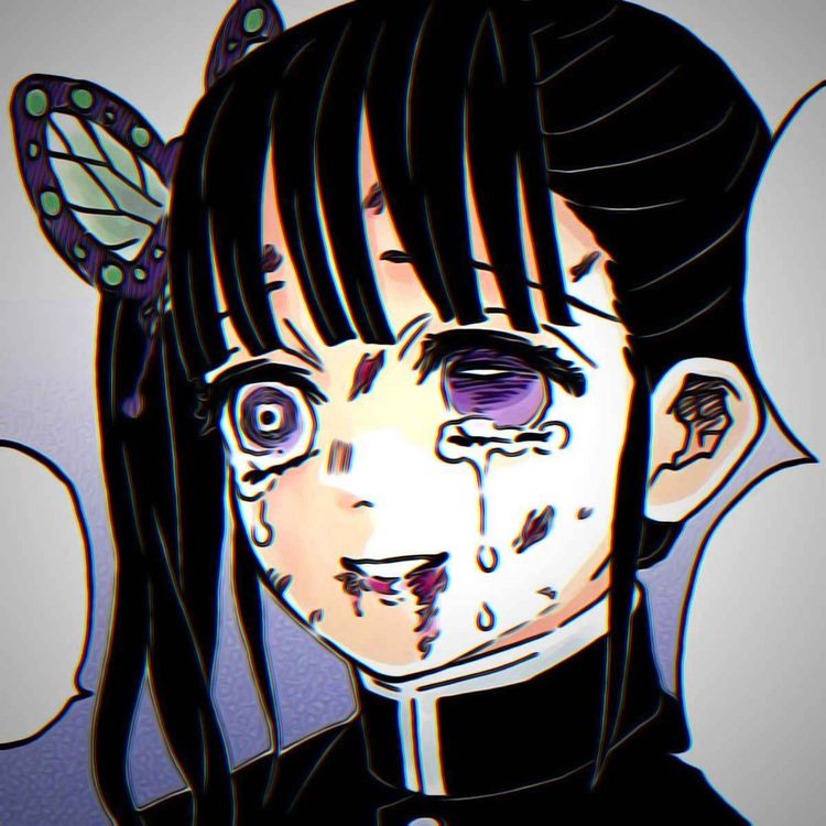 cover art for Cheating on you (Slowed Tiktok Audio)