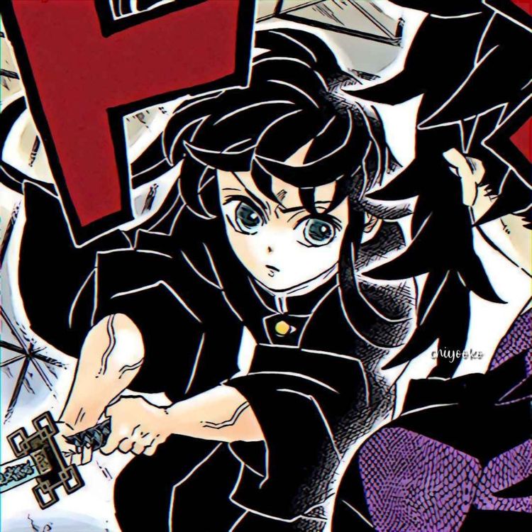 cover art for Washing Machine Heart (Edit Audio)