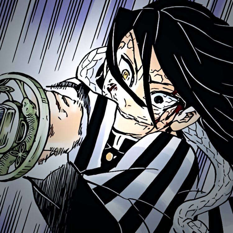 cover art for Dandelions (Edit Audio)