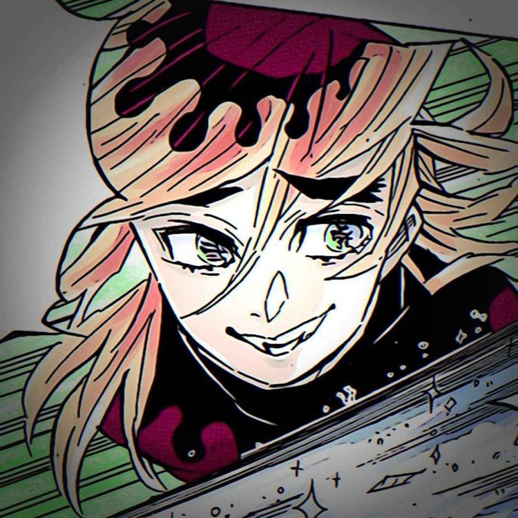 cover art for Another Love x Infinity