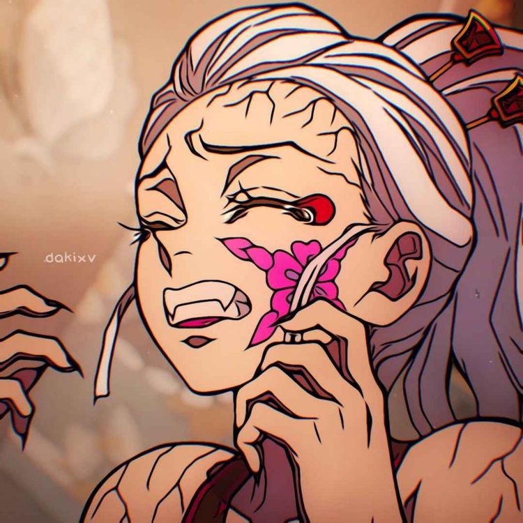 cover art for Material Gurl Saucy (Edit audio)