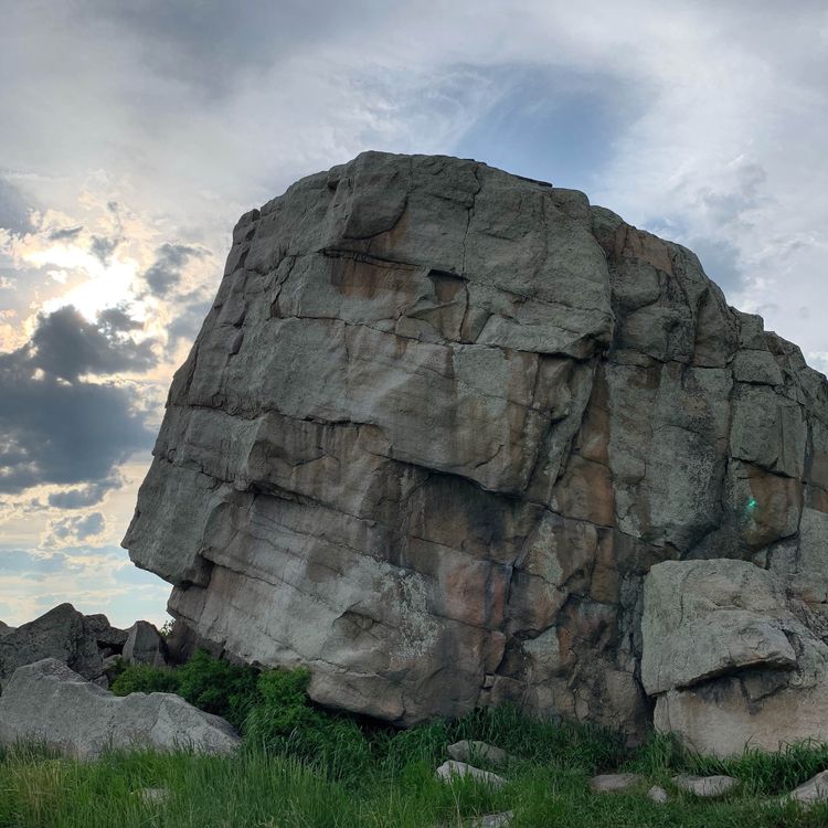 cover art for Mindful Body