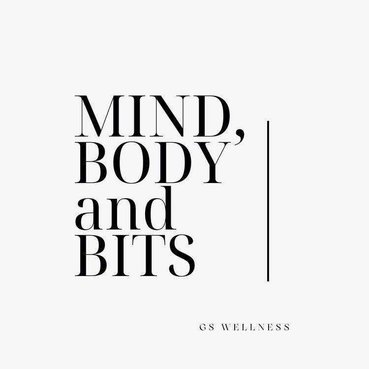 cover art for Why taking risks is really good for us!