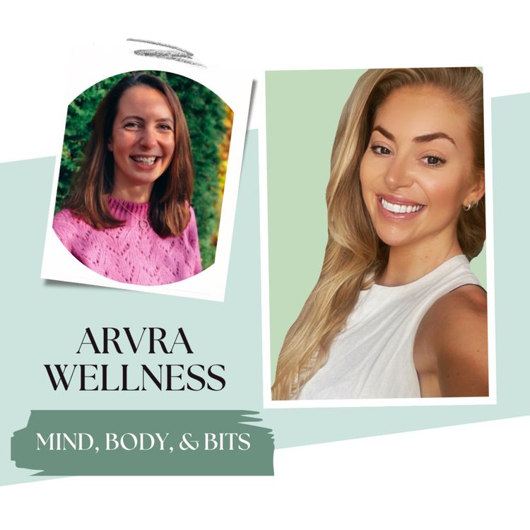 cover art for Stop trading in gossip - Were back and bigger than ever!