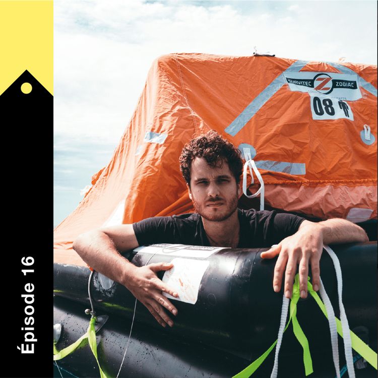 cover art for Bande annonce. François Calvier, Classe tous risques