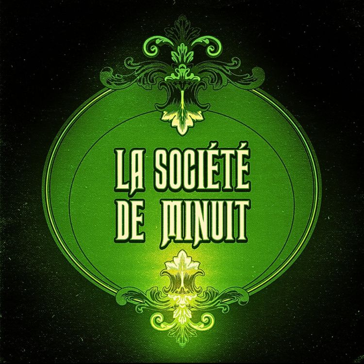 cover art for 🔒La balle de golf 